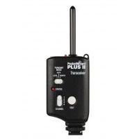 Pocketwizard Plus II (100286)
